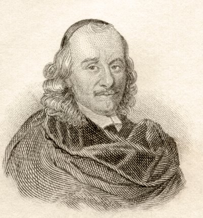 Pierre Corneille, de 