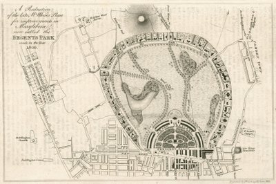 Plan d