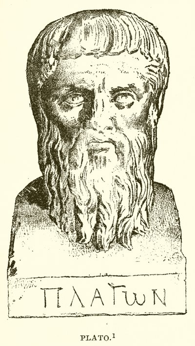 Platon - English School