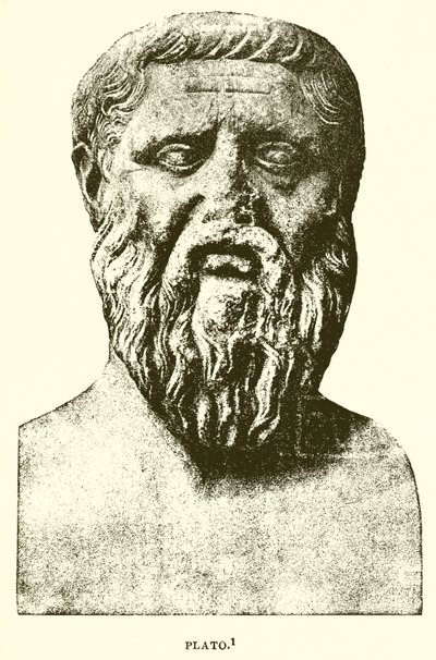Platon - English School