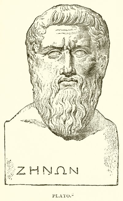 Platon - English School