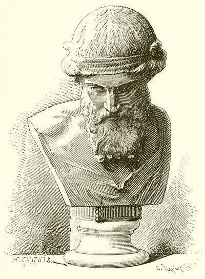Platon - English School
