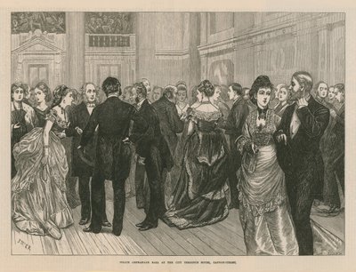 Bal de l
