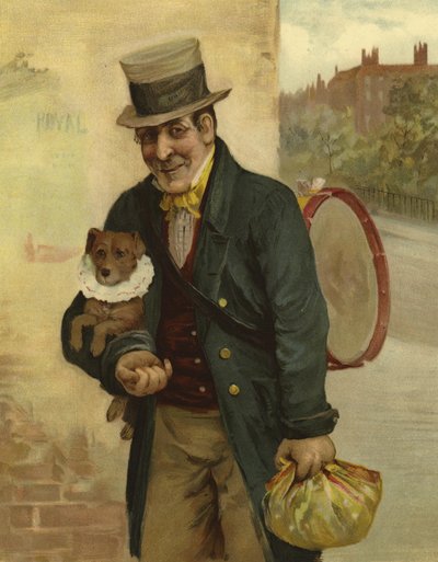 Joueurs populaires - English School