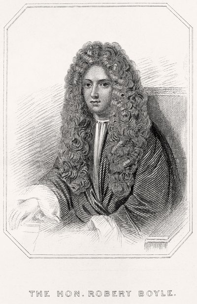 Portrait de l