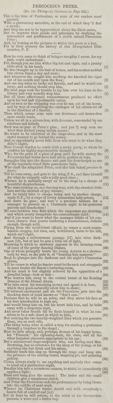 Pierre précoce (gravure) - English School