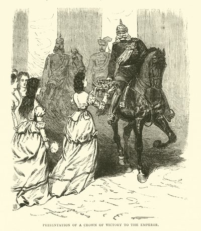 Présentation d