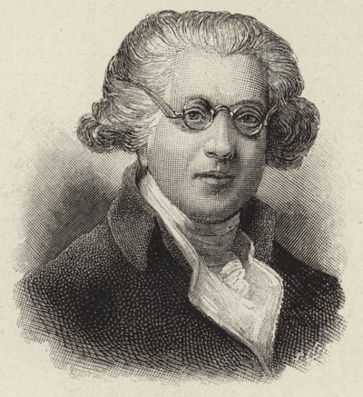 Présidents de la Royal Academy - English School