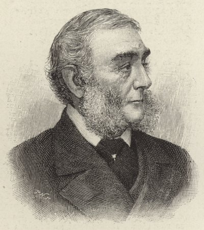 Présidents de la Royal Academy - English School