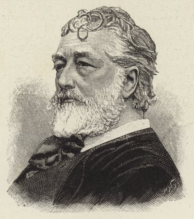 Présidents de la Royal Academy - English School