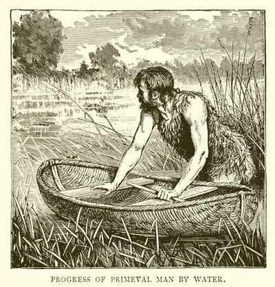 Progrès de l