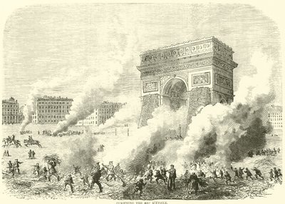 Purification de l