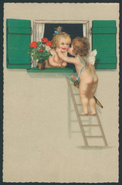 Putti s