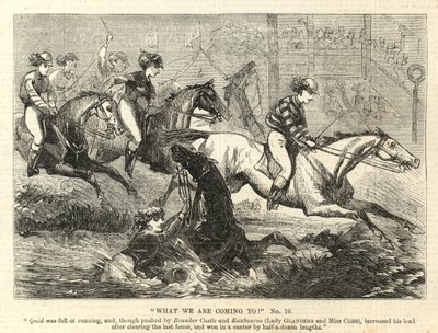 Quid était plein d
