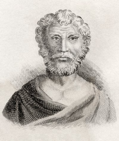 Quintus Junius Rusticus, de 