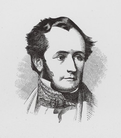 R J Wyatt - English School