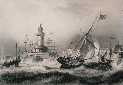 Ramsgate de 