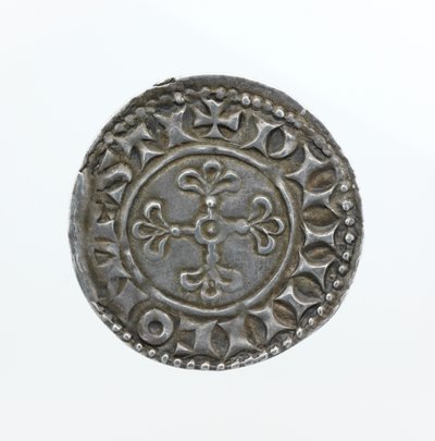 Revers d