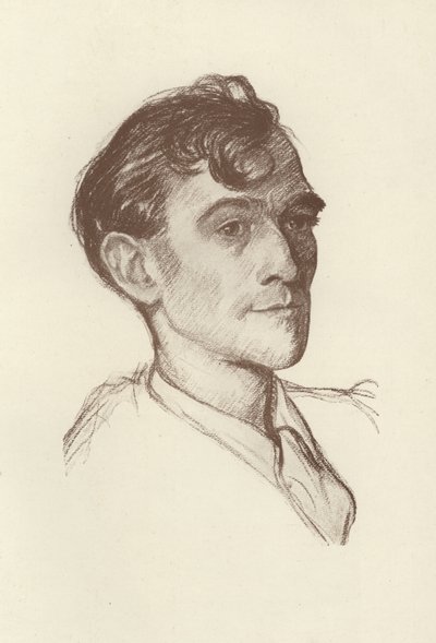 Robert Wilson Lynd, écrivain et nationaliste irlandais - English School