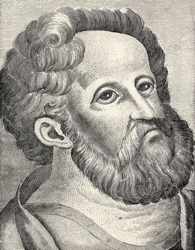 Rodrigo Diaz de Vivar, Espagne, de 