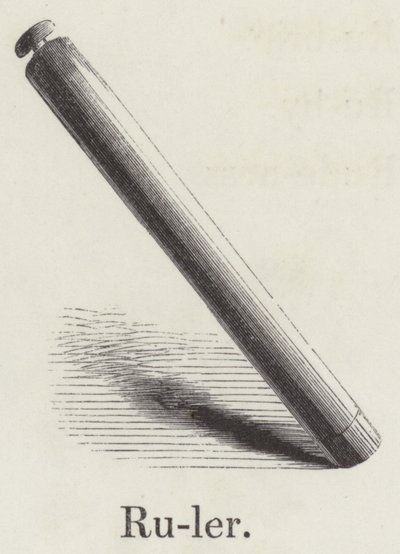 Dirigeant - English School