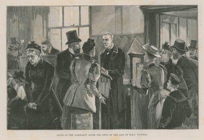 Scène à l