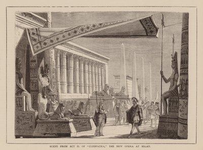 Scène de l