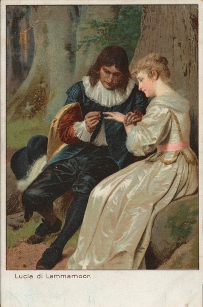 Scène de l