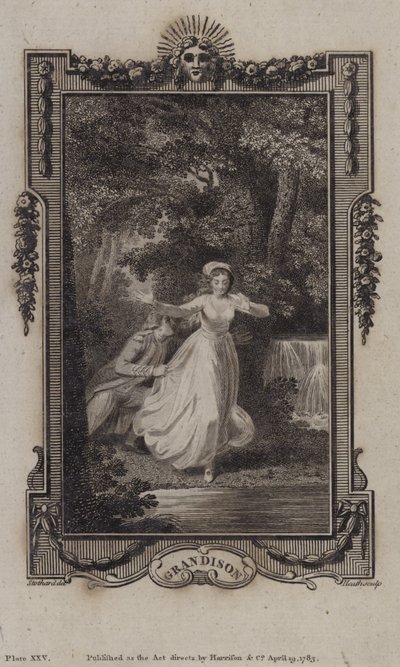 Scène de L