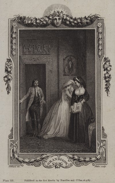 Scène de L