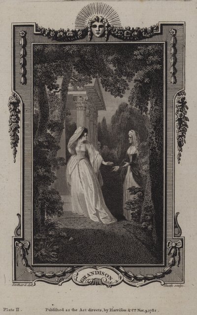 Scène de L