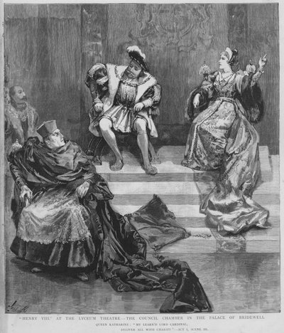 Scène d