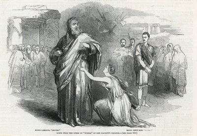 Scène de l