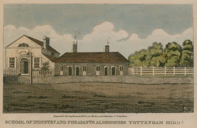 École d