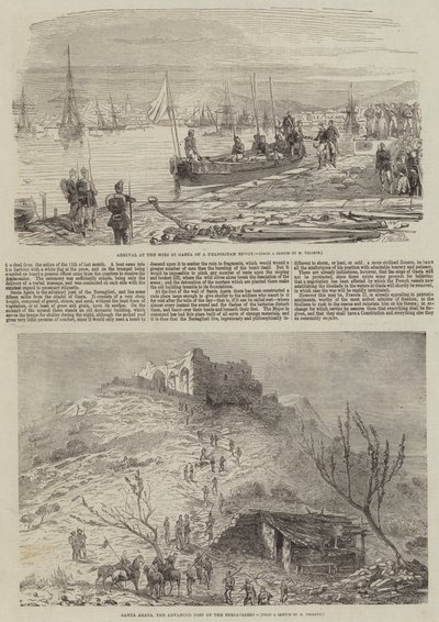 Deuxième guerre d