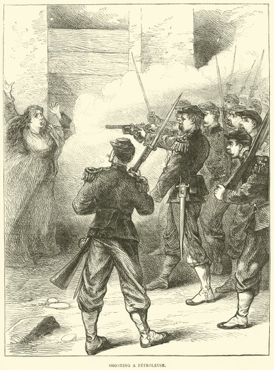 Exécution d