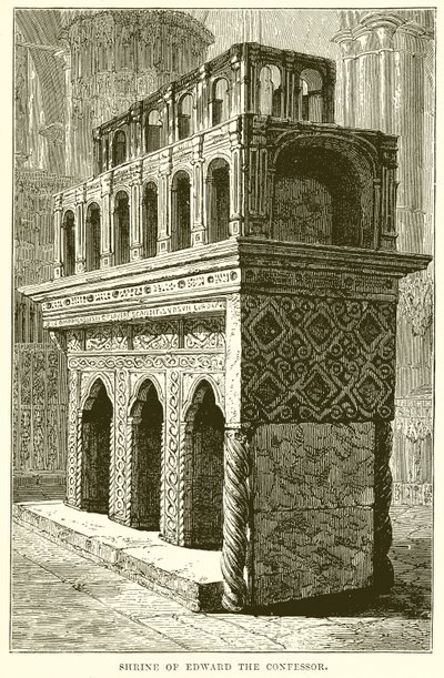 Sanctuaire d