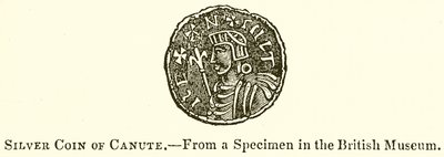 Pièce d