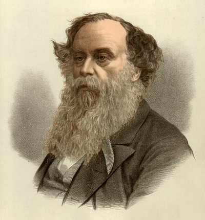 Sir Titus Salt - English School