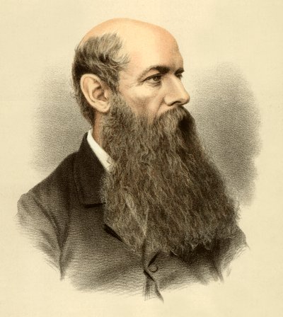 Sir Wilfrid Lawson - English School