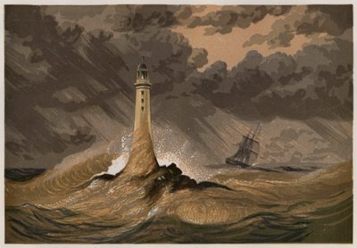 Phare d