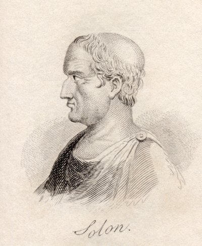 Solon, de 