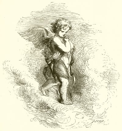Sonnets - English School