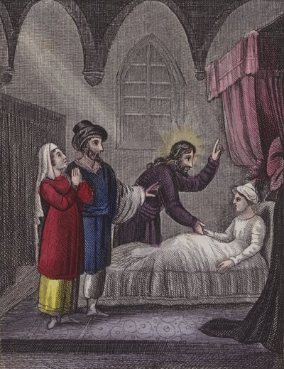 Dès qu