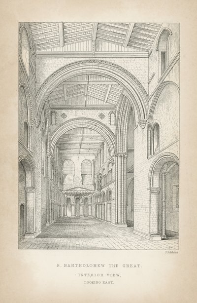 Saint-Barthélemy-le-Grand - English School