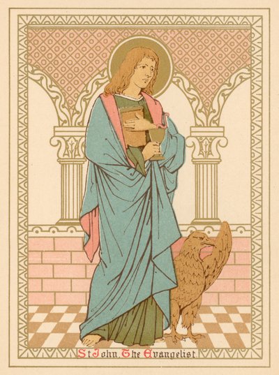 Saint Jean l