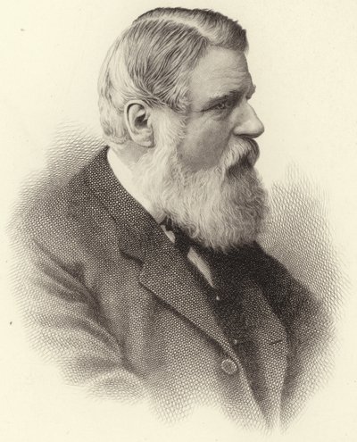 Stafford Henry Northcote - English School