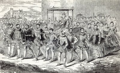 Progrès d
