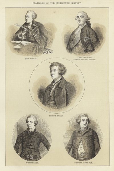 Hommes d