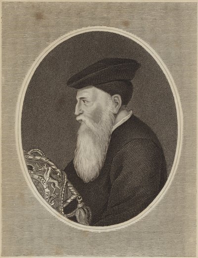 Stephen Gardiner - English School